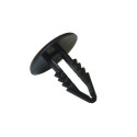 A14 duubel/univ/must/3-5mm/T14mm/