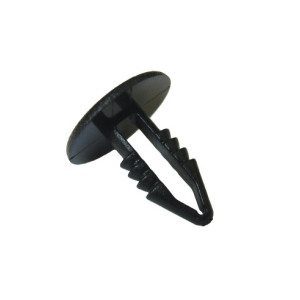 A14 duubel/univ/must/3-5mm/T14mm/