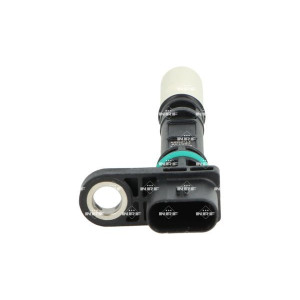 Sensor, crankshaft pulse NRF 755149