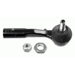 Rooliots LEMF&Ouml;RDER 31295 01