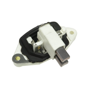 Generaatori pingeregulaator AS-PL ARE0005