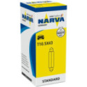 Hõõgpirn NARVA 173143000