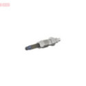 Hehkutulppa DENSO DG-001