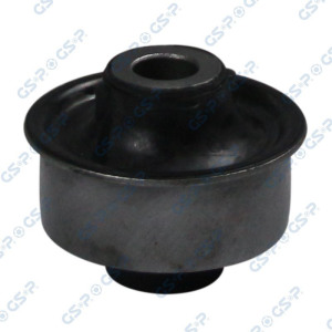 Mounting, control/trailing arm GSP 510682