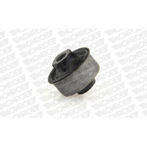 Mounting, control/trailing arm MONROE L28807