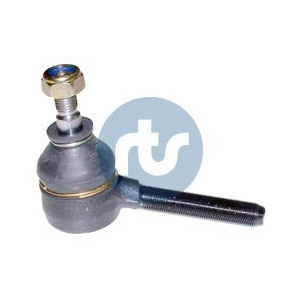 Raidetangon pää RTS 91-00247