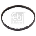 Hammashihna, apuvoimansiirto FEBI BILSTEIN 49236