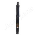 Iskunvaimennin JAPANPARTS MM-00385