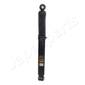 Iskunvaimennin JAPANPARTS MM-00385