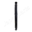 Shock Absorber JAPANPARTS MM-00385