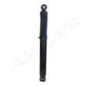 Shock Absorber JAPANPARTS MM-00385