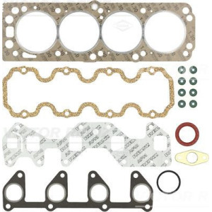 Gasket Kit, cylinder head VICTOR REINZ 02-27270-04