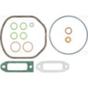 Gasket Kit, cylinder head VICTOR REINZ 03-12612-05