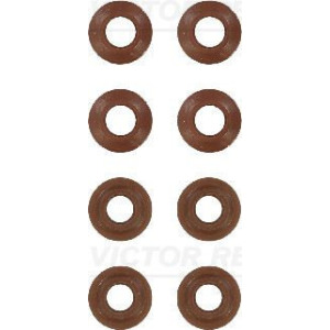 Seal Set, valve stem VICTOR REINZ 12-25227-03