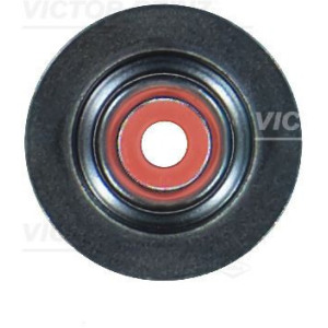 Уплотнительное кольцо, стержень клапана VICTOR REINZ 70-34406-00