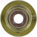 Уплотнительное кольцо, стержень клапана VICTOR REINZ 70-38539-00