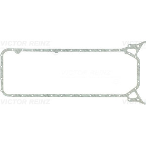 Tiiviste, öljypohja VICTOR REINZ 71-26232-20