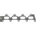 Gasket, intake manifold VICTOR REINZ 71-33835-00