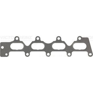 Gasket, intake manifold VICTOR REINZ 71-33835-00