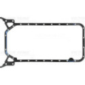 Gasket, oil sump VICTOR REINZ 71-34037-00