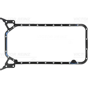 Gasket, oil sump VICTOR REINZ 71-34037-00