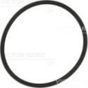 Gasket, intake manifold VICTOR REINZ 71-34204-00