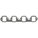 Gasket, intake manifold VICTOR REINZ 71-52759-10