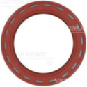 Shaft Seal, camshaft VICTOR REINZ 81-24909-10