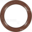 Shaft Seal, crankshaft VICTOR REINZ 81-33489-10