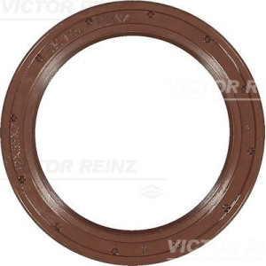 Akselitiiviste, kampiakseli VICTOR REINZ 81-33489-10