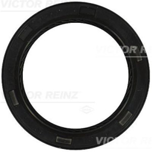 Võlli rõngastihend, Nukkvõll VICTOR REINZ 81-34227-00