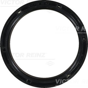 Уплотняющее кольцо, коленчатый вал VICTOR REINZ 81-35051-00