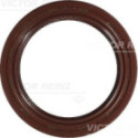Shaft Seal, crankshaft VICTOR REINZ 81-35147-00