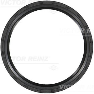 Shaft Seal, crankshaft VICTOR REINZ 81-39379-00