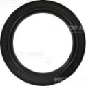 Shaft Seal, crankshaft VICTOR REINZ 81-53296-00