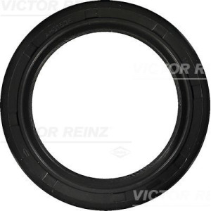 Akselitiiviste, kampiakseli VICTOR REINZ 81-53296-00