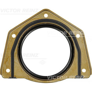 Shaft Seal, crankshaft VICTOR REINZ 81-90027-00