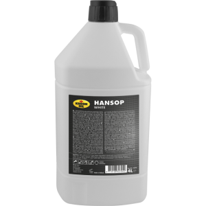 Hand Cleaners KROON OIL 32794