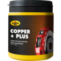 Copper Grease KROON OIL 34077