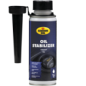 Engine Oil Additive KROON OIL 36111