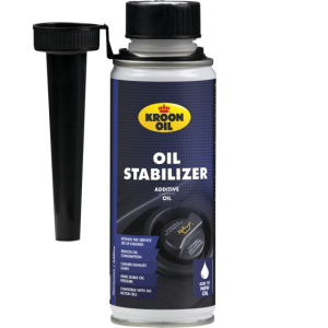 Moottori&ouml;ljylis&auml;aine KROON OIL 36111