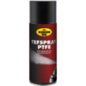 PTFE-spray (Polytetrafluorieteeni) KROON OIL 40011