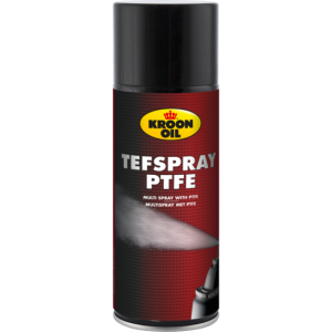 PTFE spray KROON OIL 40011