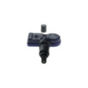 Wheel Sensor, tyre-pressure monitoring system BOSCH 0 273 014 061