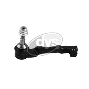 Tie Rod End DYS 22-28515