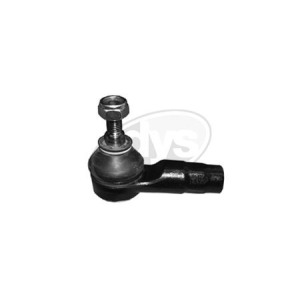 Tie Rod End DYS 22-00681