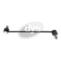 Stabilisaator,Stabilisaator DYS 30-58889