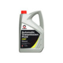 Automatic Transmission Fluid Comma ATM5L