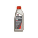 Automatic Transmission Fluid Comma AQ31L