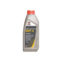 Brake Fluid Comma BF41L